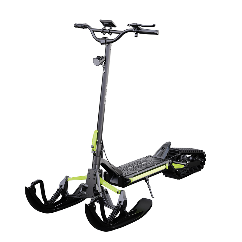 उन्नत औद्योगिक उपकरणों में ओकुले एक्सडी 1500 को अग्रणी विकल्प क्या बनाता है?